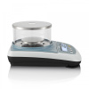 весы лабораторные bel s123